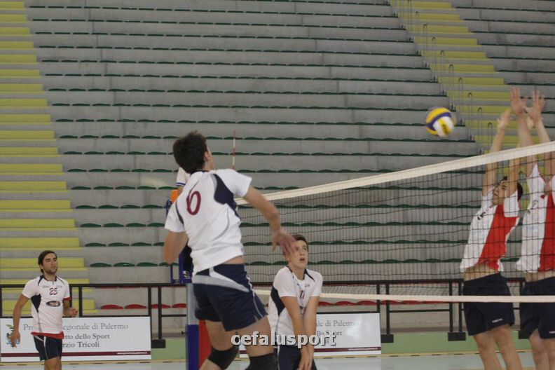 Finali_U16M 290_tn.jpg